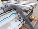 Weeke Optimat Bhc 550 Cnc Router