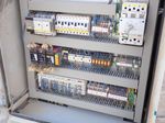 Weeke Optimat Bhc 550 Cnc Router
