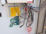 Weeke Optimat Bhc 550 Cnc Router