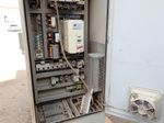 Weeke Optimat Bhc 550 Cnc Router