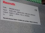 Weeke Optimat Bhc 550 Cnc Router