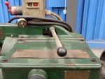 Willson  Lathe