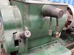 Willson  Lathe