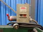 Willson  Lathe