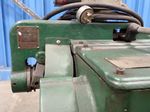 Willson  Lathe