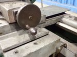 Willson  Lathe