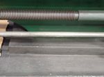 Willson  Lathe