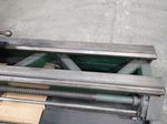 Willson  Lathe