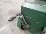 Willson  Lathe