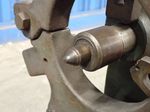 Willson  Lathe