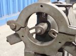 Willson  Lathe