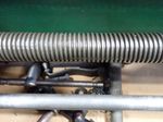 Willson  Lathe