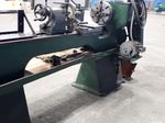 Willson  Lathe