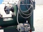 Willson  Lathe