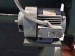 Willson  Lathe
