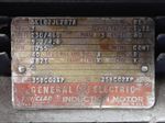 Willson  Lathe