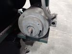 Willson  Lathe