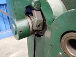 Willson  Lathe