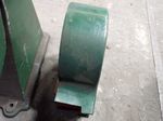 Willson  Lathe