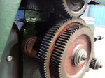 Willson  Lathe