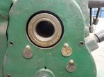 Willson  Lathe
