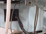 Hurco  Cnc Vertical Mill