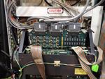 Hurco  Cnc Vertical Mill