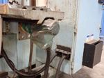 Hurco  Cnc Vertical Mill