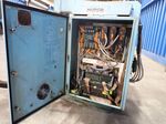 Hurco  Cnc Vertical Mill