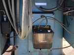 Hurco  Cnc Vertical Mill