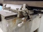 Index Vertical Mill