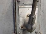 Index Vertical Mill