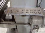 Index Vertical Mill