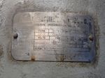 Index Vertical Mill