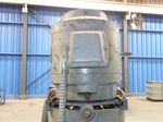 Index Vertical Mill