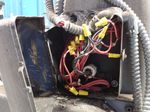 Index Vertical Mill