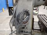 Index Vertical Mill