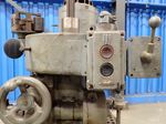 Index Vertical Mill