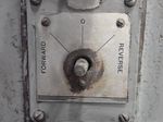 Index Vertical Mill