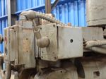 Index Vertical Mill