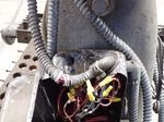 Index Vertical Mill