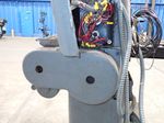 Index Vertical Mill
