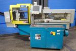 Boy Injection Molding Machine