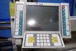 Boy Injection Molding Machine