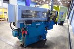 Boy Injection Molding Machine