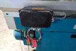 Boy Injection Molding Machine