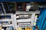 Boy Injection Molding Machine