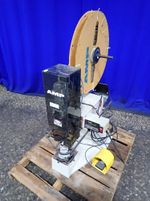 Amp Press