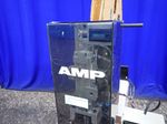 Amp Press