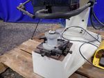 Amp Press
